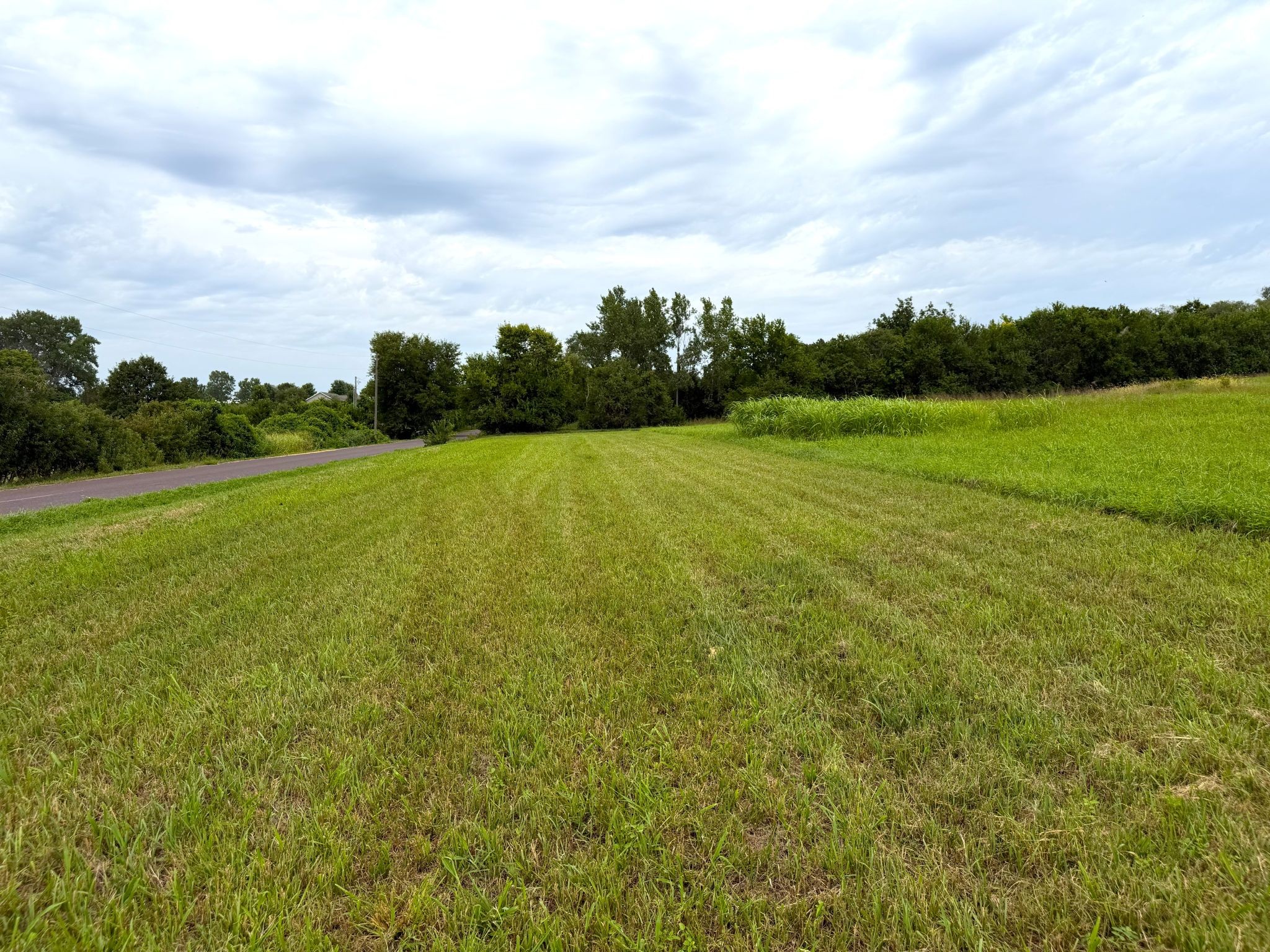 Sunset Ridge Lot 1 006