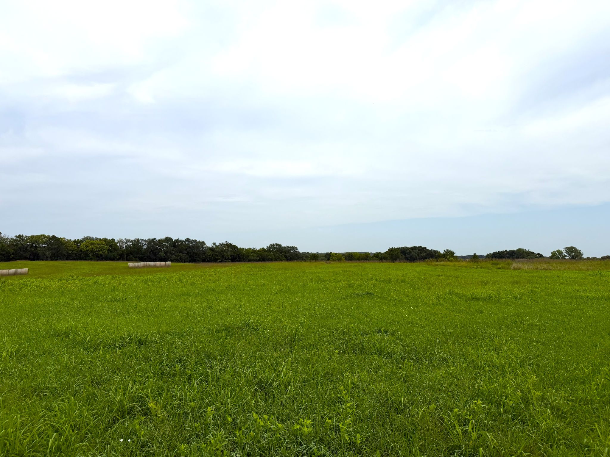 Sunset Ridge Lot 2 001