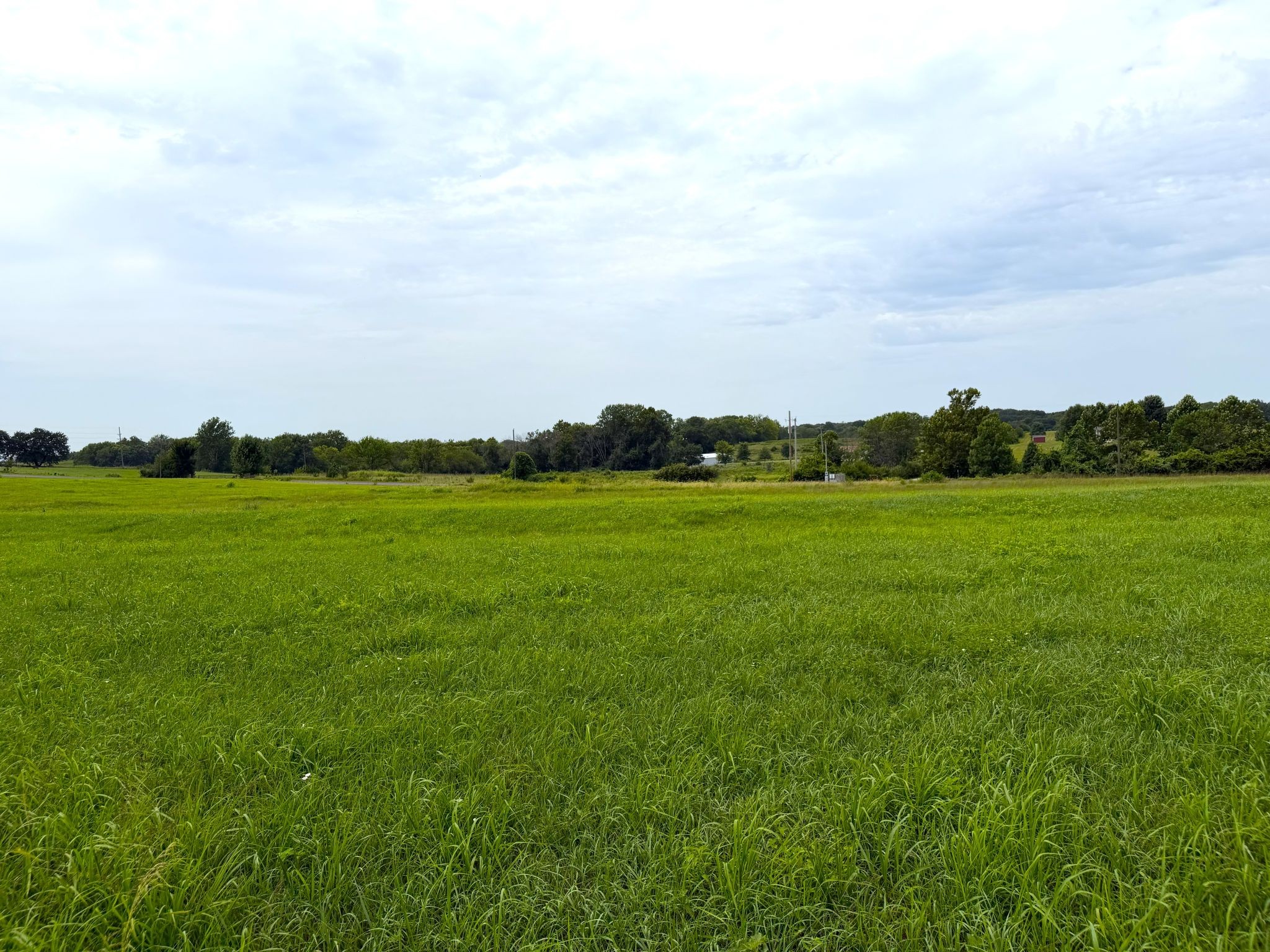 Sunset Ridge Lot 2 002