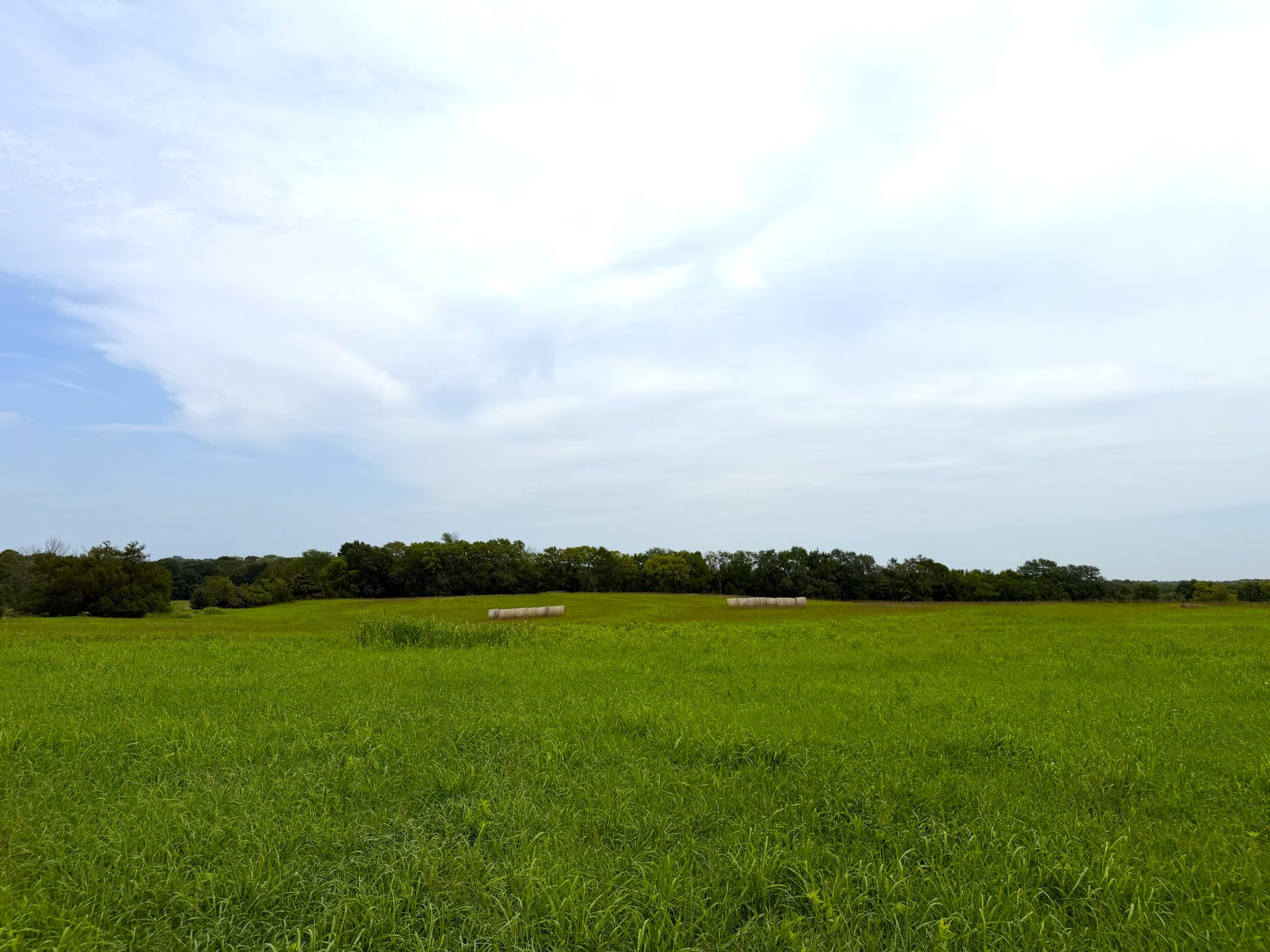 Sunset Ridge Lot 2 003
