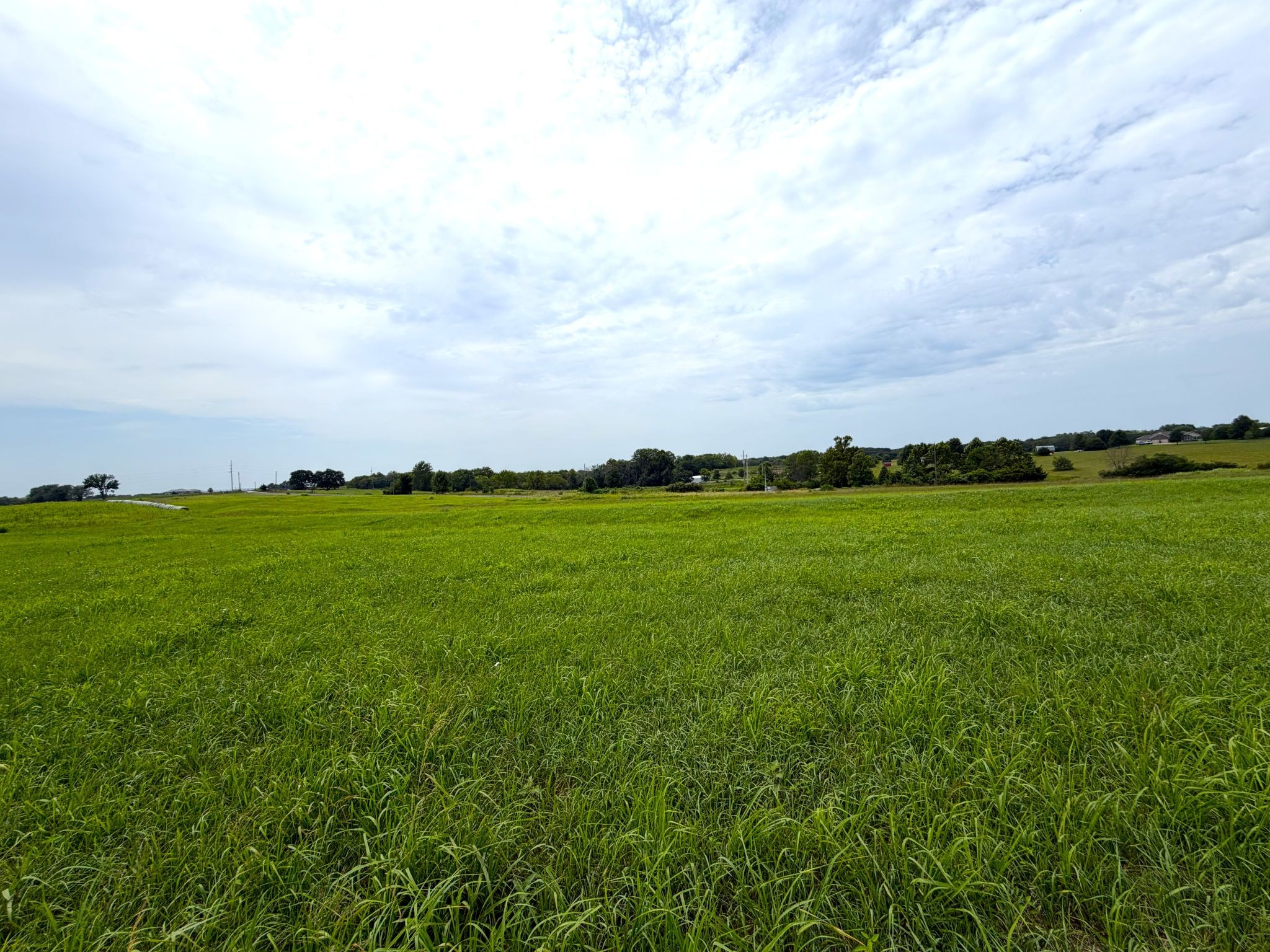 Sunset Ridge Lot 2 004