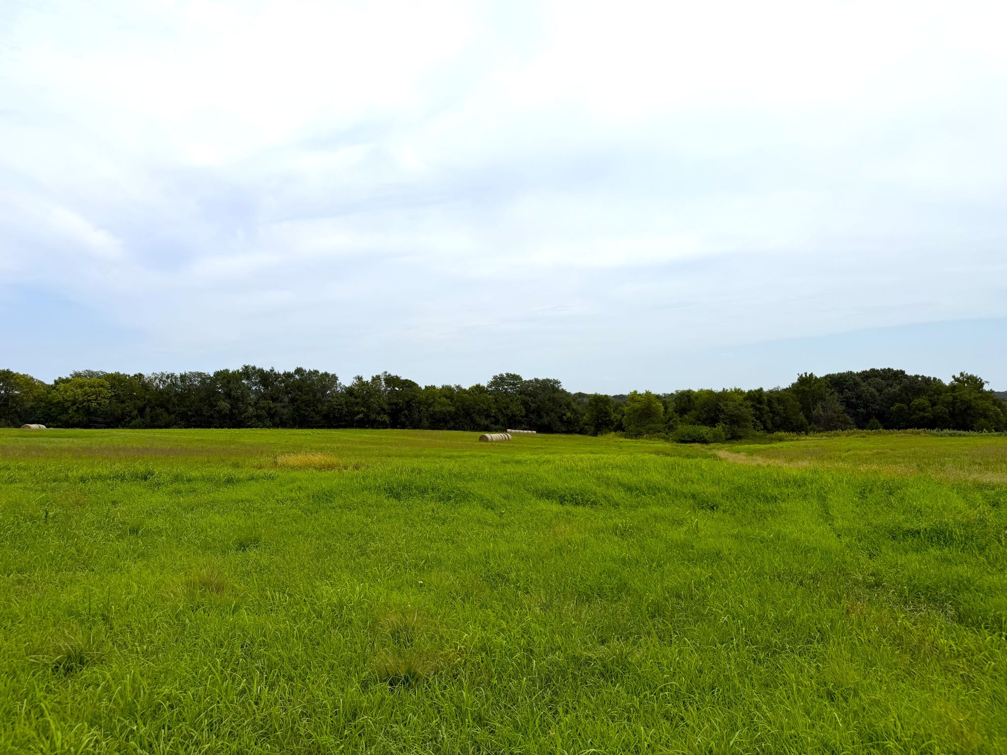 Sunset Ridge Lot 2 006