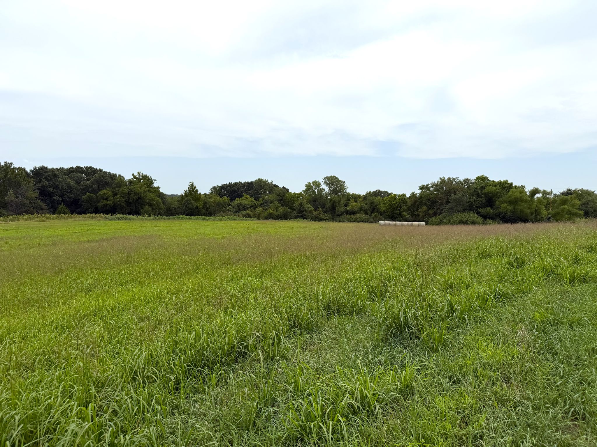Sunset Ridge Lot 3 003