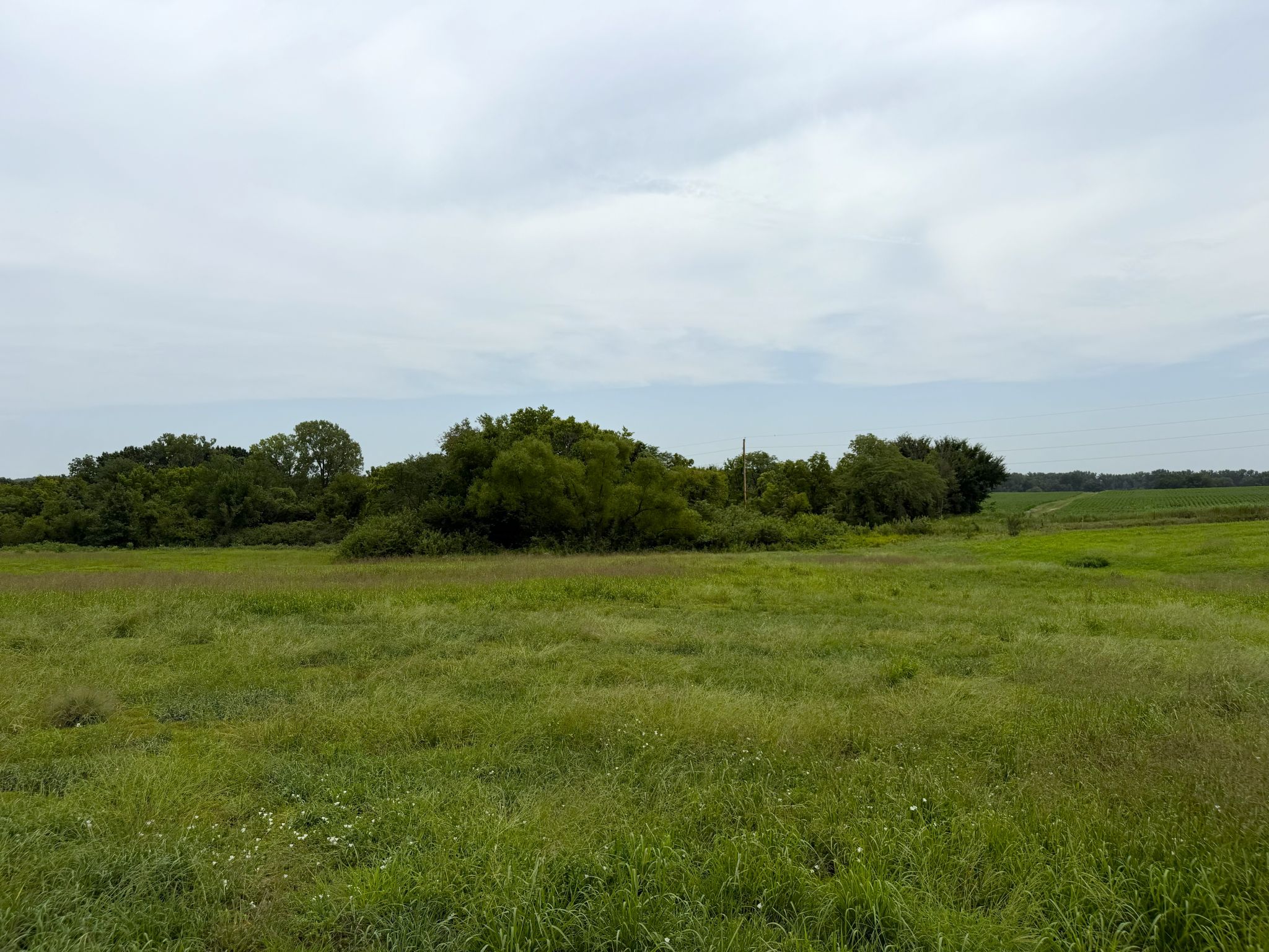 Sunset Ridge Lot 4 001