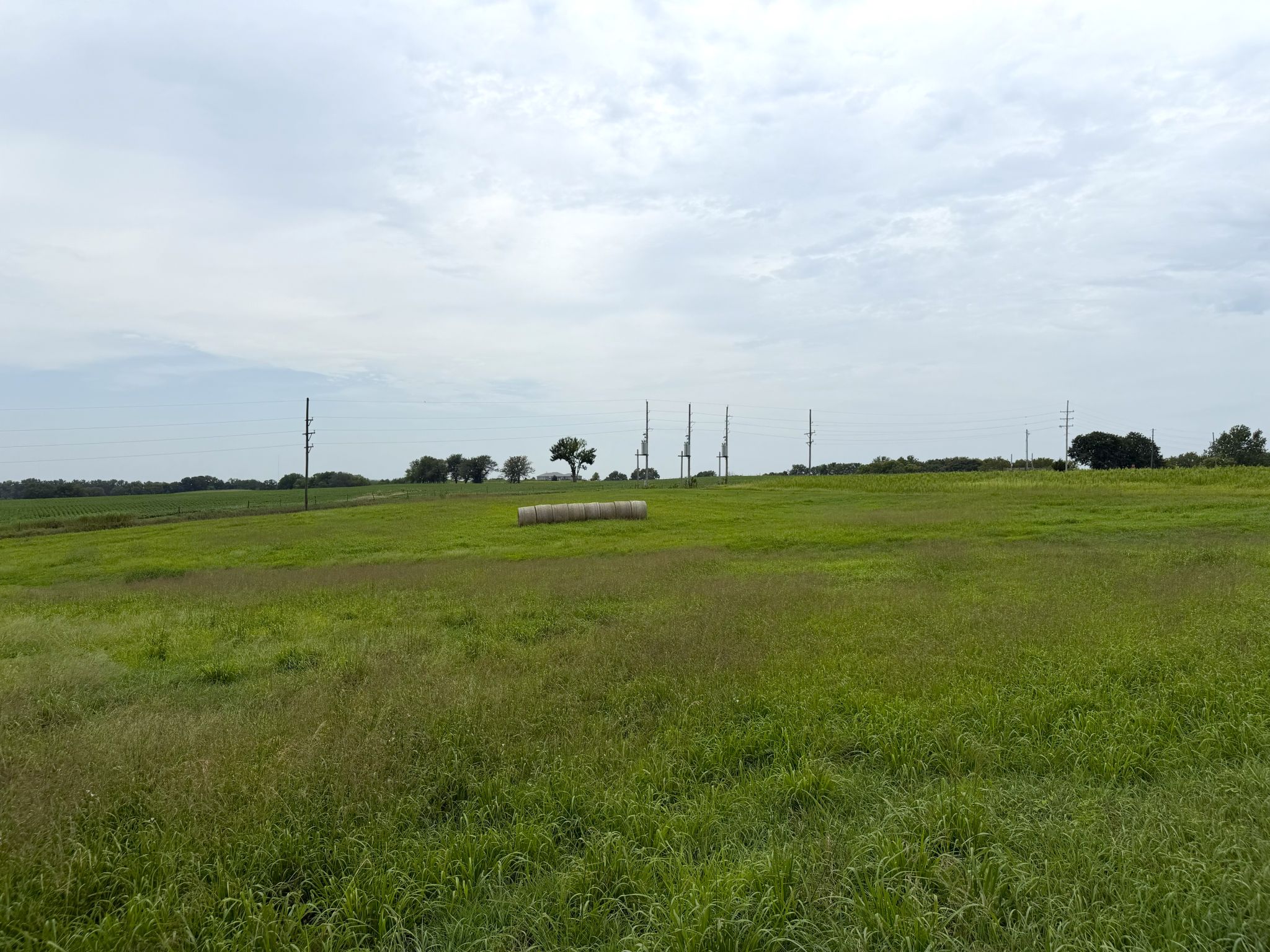 Sunset Ridge Lot 4 002