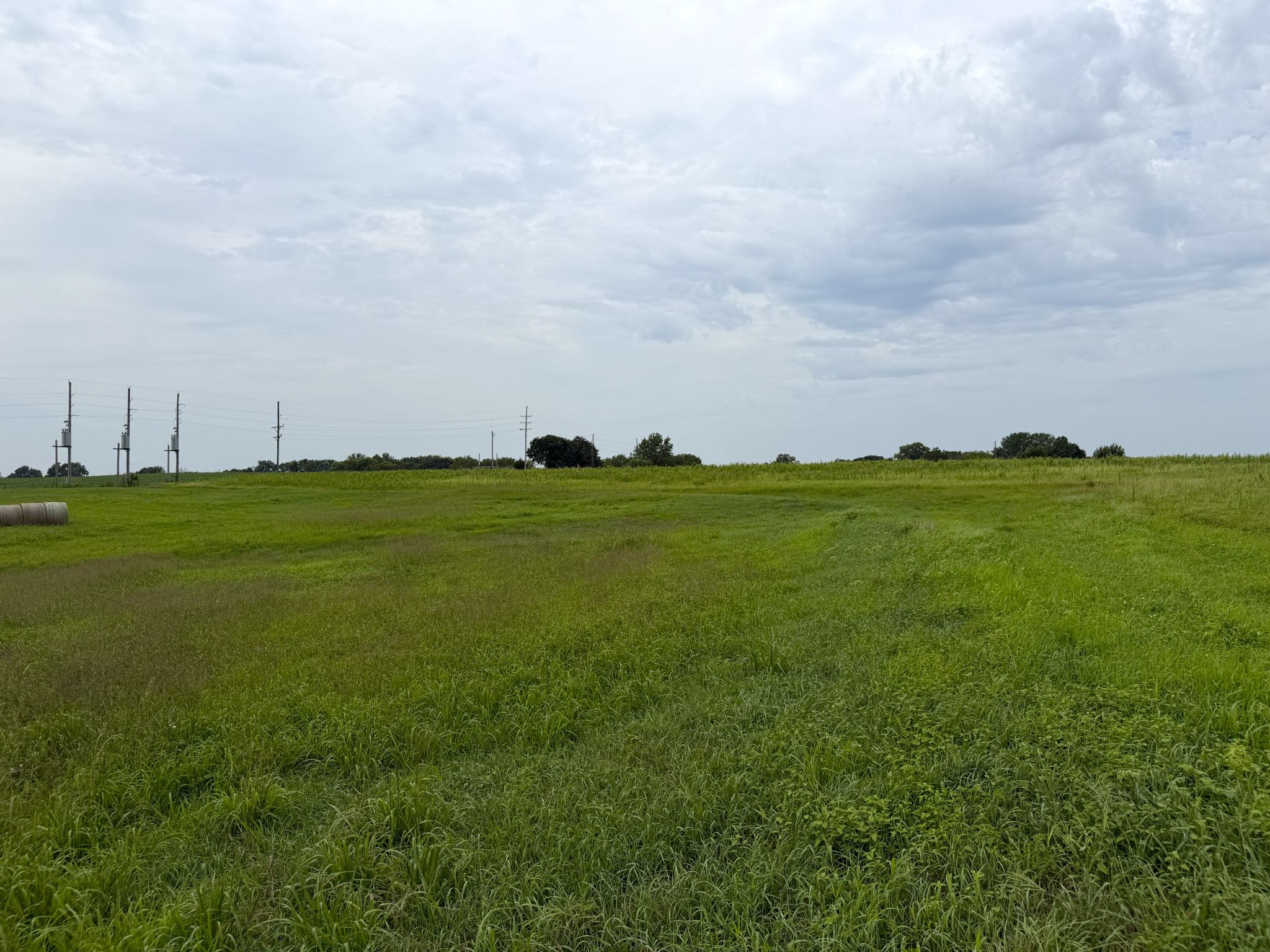 Sunset Ridge Lot 4 003