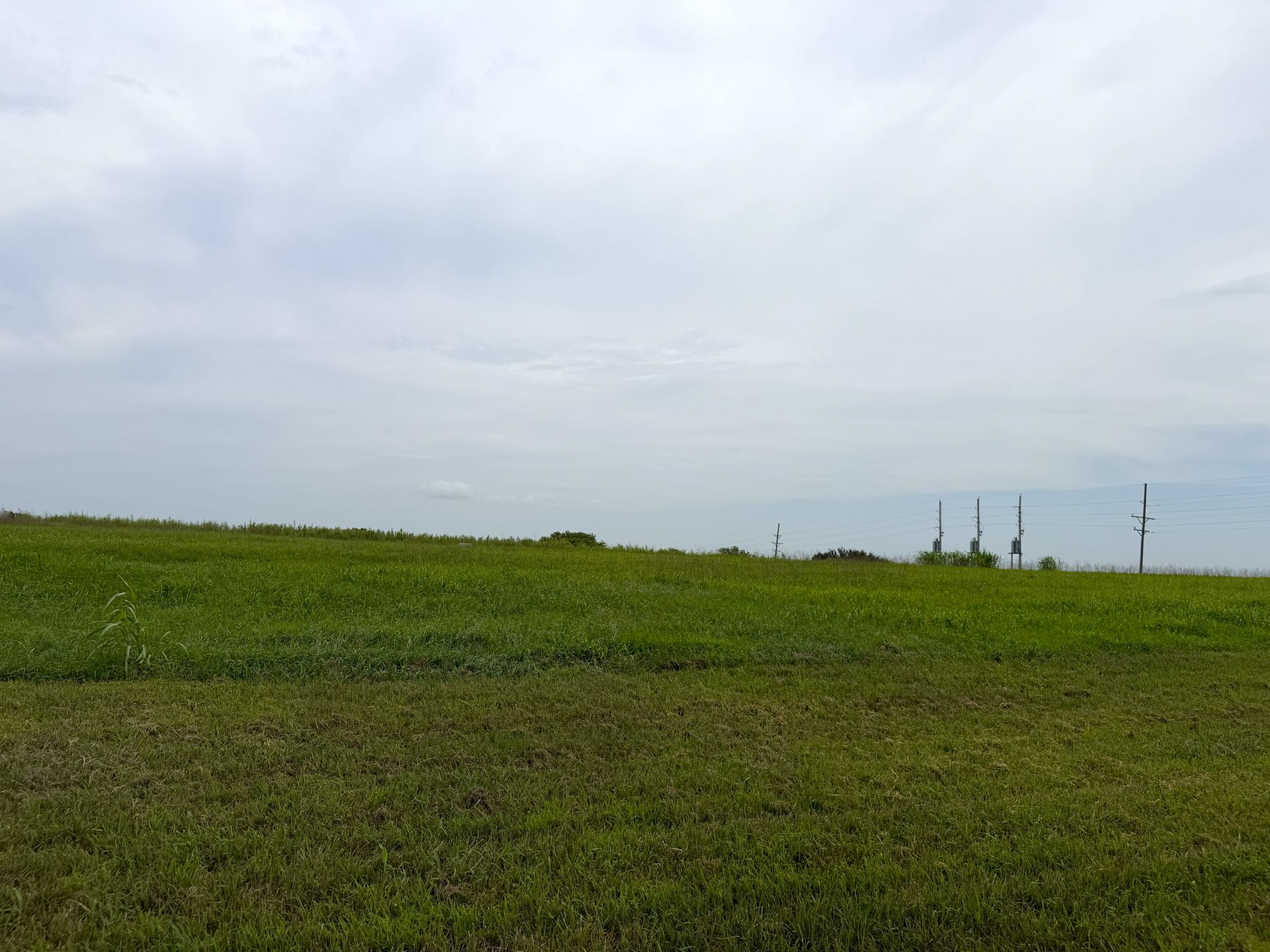 Sunset Ridge Lot 4 005