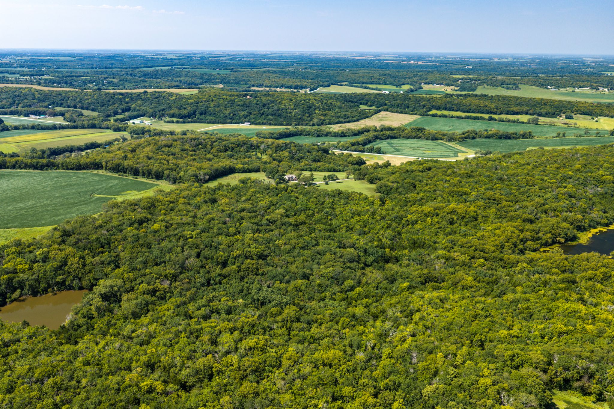 Heck_1150 Rd_Aug 24 2026_Aerial Stills POST_27