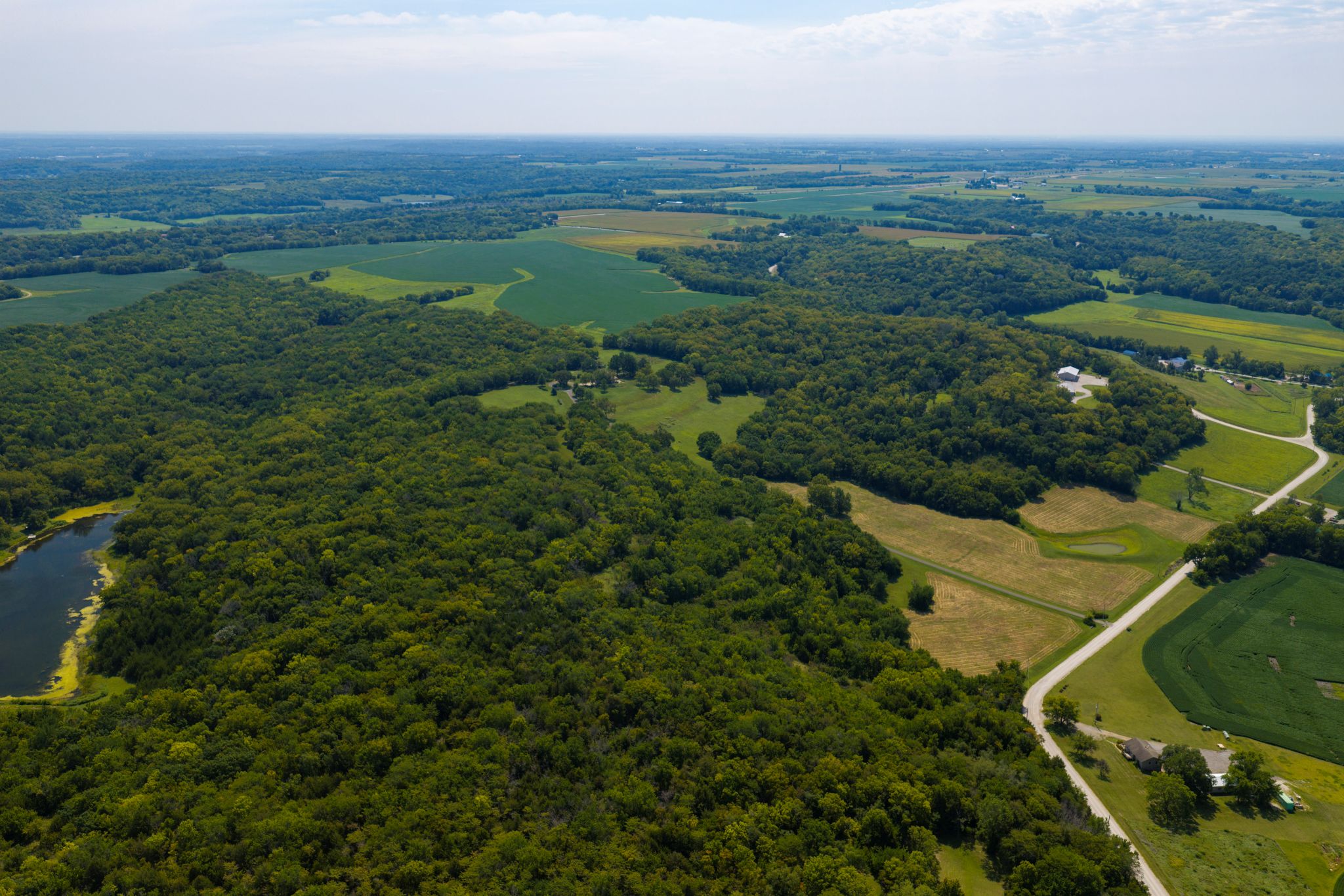 Heck_1150 Rd_Aug 24 2026_Aerial Stills POST_31