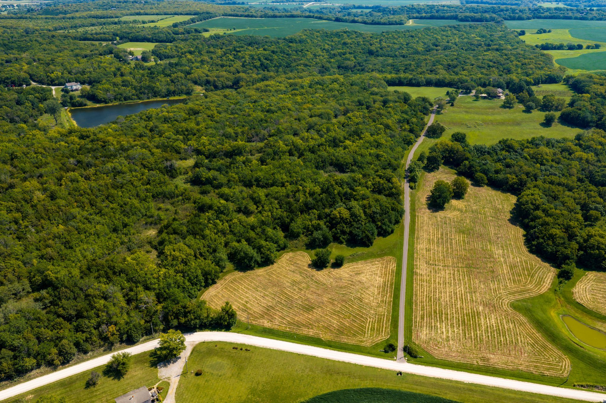 Wild Hare Acres - Aerial Stills POST_35